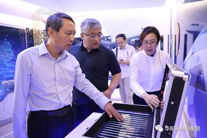 鋁鎂合金在建筑節能中的應用,鋁鎂合金在建筑節能中的創新應用與優勢分析 行業新聞 第5張 鋁鎂合金在建筑節能中的應用,鋁鎂合金在建筑節能中的創新應用與優勢分析 行業新聞 第5張