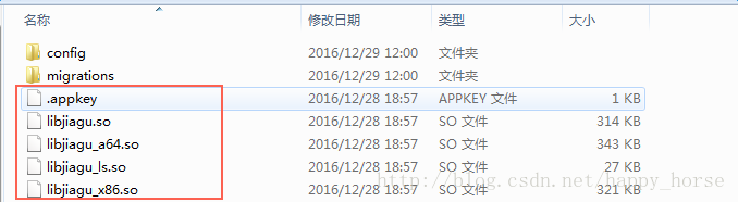 結構加固備案所需時間對比,結構加固備案所需時間對比分析,結構加固備案所需時間對比分析 行業新聞 第2張 結構加固備案所需時間對比,結構加固備案所需時間對比分析,結構加固備案所需時間對比分析 行業新聞 第2張