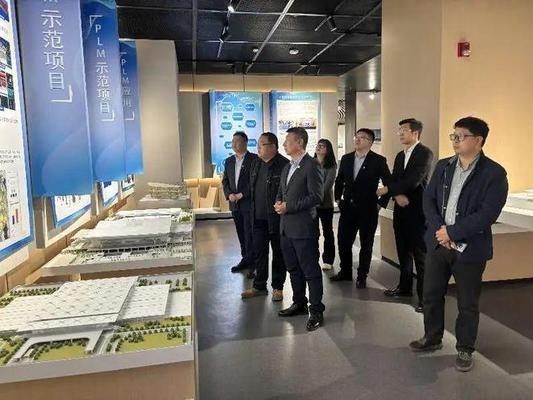 建筑設(shè)計院國際合作機會,建筑設(shè)計院拓展全球市場的戰(zhàn)略合作機遇 行業(yè)新聞 第2張 建筑設(shè)計院國際合作機會,建筑設(shè)計院拓展全球市場的戰(zhàn)略合作機遇 行業(yè)新聞 第2張