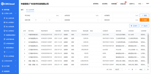 施工人員激勵機制建立,施工人員激勵機制構(gòu)建方案 行業(yè)新聞 第6張 施工人員激勵機制建立,施工人員激勵機制構(gòu)建方案 行業(yè)新聞 第6張