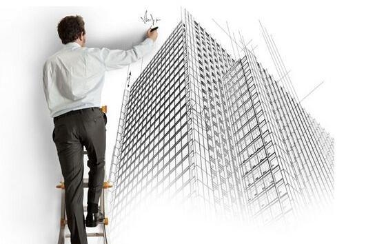 建筑設計院與加固公司合作流程，建筑設計院與加固公司合作流程詳解 行業新聞 第3張