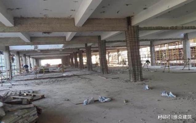 建筑設計院與加固公司合作流程，建筑設計院與加固公司合作流程詳解 行業新聞 第5張