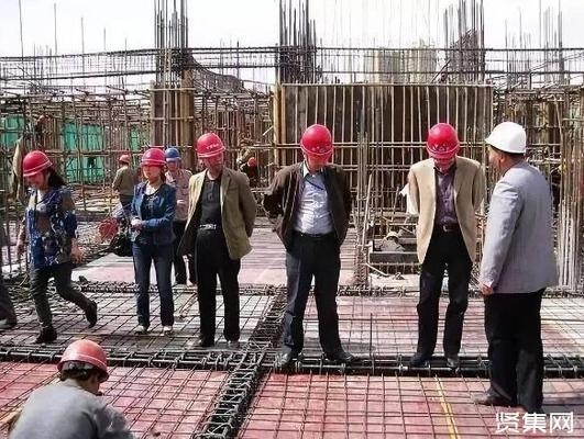 隱蔽工程驗(yàn)收常見問(wèn)題及處理,隱蔽工程驗(yàn)收常見問(wèn)題及解決方案 行業(yè)新聞 第4張 隱蔽工程驗(yàn)收常見問(wèn)題及處理,隱蔽工程驗(yàn)收常見問(wèn)題及解決方案 行業(yè)新聞 第4張