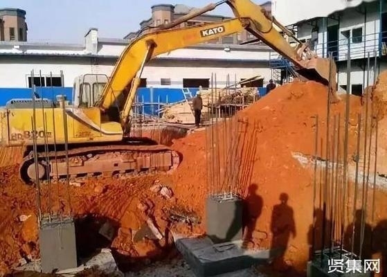 隱蔽工程驗(yàn)收常見問(wèn)題及處理,隱蔽工程驗(yàn)收常見問(wèn)題及解決方案 行業(yè)新聞 第2張 隱蔽工程驗(yàn)收常見問(wèn)題及處理,隱蔽工程驗(yàn)收常見問(wèn)題及解決方案 行業(yè)新聞 第2張