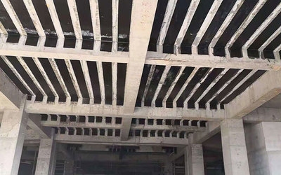 老舊建筑加固材料選擇指南,老舊建筑加固材料選擇指南 行業新聞 第3張 老舊建筑加固材料選擇指南,老舊建筑加固材料選擇指南 行業新聞 第3張