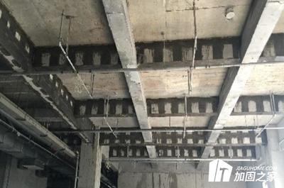 老舊建筑加固材料選擇指南,老舊建筑加固材料選擇指南 行業新聞 第4張 老舊建筑加固材料選擇指南,老舊建筑加固材料選擇指南 行業新聞 第4張