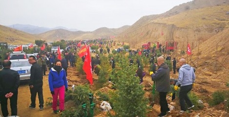 昆都侖區(qū)綠色技術(shù)應(yīng)用前景,昆都侖區(qū)綠色技術(shù)應(yīng)用前景分析 行業(yè)新聞 第5張 昆都侖區(qū)綠色技術(shù)應(yīng)用前景,昆都侖區(qū)綠色技術(shù)應(yīng)用前景分析 行業(yè)新聞 第5張