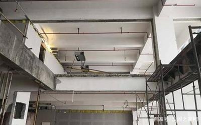 粘鋼板加固適宜溫度范圍,粘鋼板加固施工的適宜溫度范圍及影響因素分析 行業新聞 第5張 粘鋼板加固適宜溫度范圍,粘鋼板加固施工的適宜溫度范圍及影響因素分析 行業新聞 第5張
