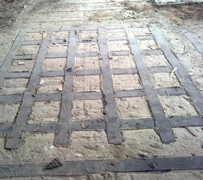 粘鋼板加固適宜溫度范圍,粘鋼板加固施工的適宜溫度范圍及影響因素分析 行業新聞 第2張 粘鋼板加固適宜溫度范圍,粘鋼板加固施工的適宜溫度范圍及影響因素分析 行業新聞 第2張