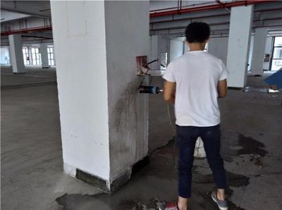 加固資質年審流程介紹,建筑企業加固資質年審全流程詳解 行業新聞 第2張 加固資質年審流程介紹,建筑企業加固資質年審全流程詳解 行業新聞 第2張