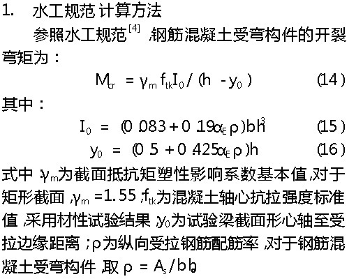 梁設計中的美觀性考慮因素，梁設計中的美觀性關鍵要素分析 行業新聞 第6張