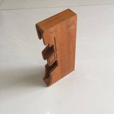 碳纖維板厚度公差標準,碳纖維板厚度公差標準解析與規范要求 行業新聞 第2張 碳纖維板厚度公差標準,碳纖維板厚度公差標準解析與規范要求 行業新聞 第2張