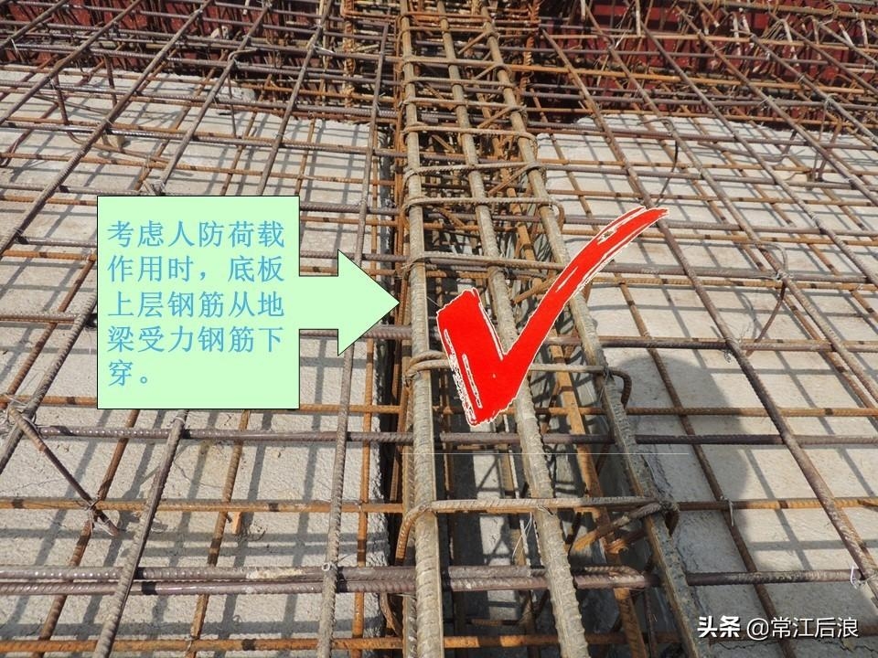 建筑加固工程常見問題處理，建筑加固工程常見問題及解決方案 行業新聞 第4張