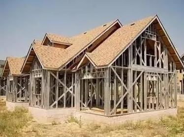建筑加固技術在抗震中的應用,建筑加固技術在抗震中的關鍵應用與實踐,建筑加固技術在抗震中的關鍵應用與實踐 行業新聞 第3張 建筑加固技術在抗震中的應用,建筑加固技術在抗震中的關鍵應用與實踐,建筑加固技術在抗震中的關鍵應用與實踐 行業新聞 第3張