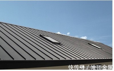 鋁鎂合金屋面板的市場趨勢(shì),鋁鎂合金屋面板市場趨勢(shì),需求增長與技術(shù)創(chuàng)新驅(qū)動(dòng)發(fā)展 行業(yè)新聞 第5張 鋁鎂合金屋面板的市場趨勢(shì),鋁鎂合金屋面板市場趨勢(shì),需求增長與技術(shù)創(chuàng)新驅(qū)動(dòng)發(fā)展 行業(yè)新聞 第5張