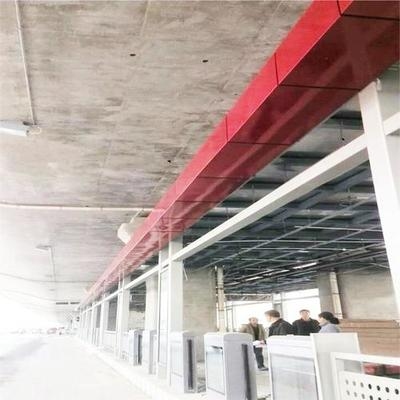 耐候鋼板的維護成本分析,耐候鋼板維護成本全面解析 行業新聞 第5張 耐候鋼板的維護成本分析,耐候鋼板維護成本全面解析 行業新聞 第5張