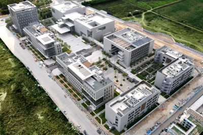 歷史建筑加固技術的發展歷程,歷史建筑加固技術的演進與創新 行業新聞 第3張 歷史建筑加固技術的發展歷程,歷史建筑加固技術的演進與創新 行業新聞 第3張
