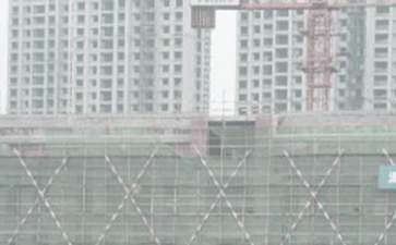 建筑工地安全風險控制策略,建筑工地安全風險控制策略及實施要點 行業新聞 第2張 建筑工地安全風險控制策略,建筑工地安全風險控制策略及實施要點 行業新聞 第2張