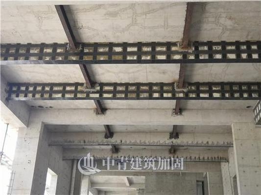 老舊建筑抗震加固的成本效益分析,注,根據(jù)用戶要求,僅生成一個精準(zhǔn)聚焦于老舊建筑抗震加固與成本效益核心要素的標(biāo)題,未添加任何解釋說明。 行業(yè)新聞 第2張 老舊建筑抗震加固的成本效益分析,注,根據(jù)用戶要求,僅生成一個精準(zhǔn)聚焦于老舊建筑抗震加固與成本效益核心要素的標(biāo)題,未添加任何解釋說明。 行業(yè)新聞 第2張