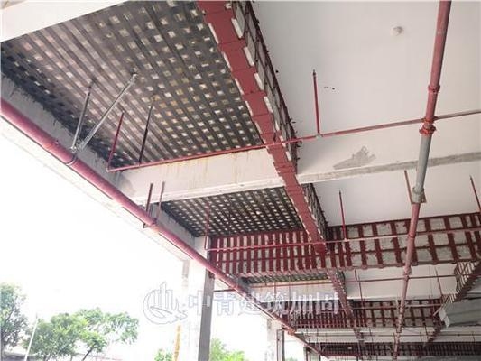 老舊建筑抗震加固的成本效益分析,注,根據(jù)用戶要求,僅生成一個精準(zhǔn)聚焦于老舊建筑抗震加固與成本效益核心要素的標(biāo)題,未添加任何解釋說明。 行業(yè)新聞 第4張 老舊建筑抗震加固的成本效益分析,注,根據(jù)用戶要求,僅生成一個精準(zhǔn)聚焦于老舊建筑抗震加固與成本效益核心要素的標(biāo)題,未添加任何解釋說明。 行業(yè)新聞 第4張