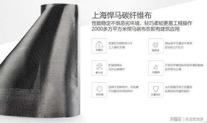 老舊建筑抗震加固的成本效益分析,注,根據(jù)用戶要求,僅生成一個精準(zhǔn)聚焦于老舊建筑抗震加固與成本效益核心要素的標(biāo)題,未添加任何解釋說明。 行業(yè)新聞 第6張 老舊建筑抗震加固的成本效益分析,注,根據(jù)用戶要求,僅生成一個精準(zhǔn)聚焦于老舊建筑抗震加固與成本效益核心要素的標(biāo)題,未添加任何解釋說明。 行業(yè)新聞 第6張