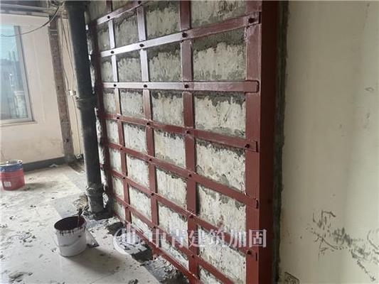 老舊建筑抗震加固的成本效益分析,注,根據(jù)用戶要求,僅生成一個精準(zhǔn)聚焦于老舊建筑抗震加固與成本效益核心要素的標(biāo)題,未添加任何解釋說明。 行業(yè)新聞 第5張 老舊建筑抗震加固的成本效益分析,注,根據(jù)用戶要求,僅生成一個精準(zhǔn)聚焦于老舊建筑抗震加固與成本效益核心要素的標(biāo)題,未添加任何解釋說明。 行業(yè)新聞 第5張