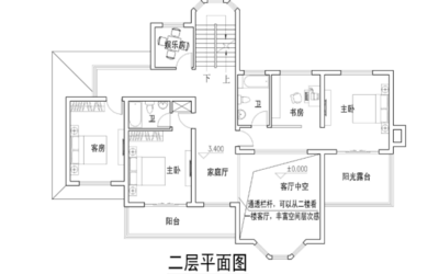 立面圖對建筑節(jié)能的影響,立面圖在建筑節(jié)能設(shè)計中的關(guān)鍵作用與影響分析 行業(yè)新聞 第2張 立面圖對建筑節(jié)能的影響,立面圖在建筑節(jié)能設(shè)計中的關(guān)鍵作用與影響分析 行業(yè)新聞 第2張