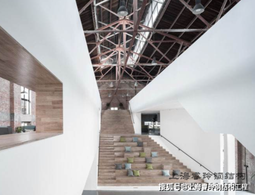 老舊廠房改造的環境影響評估,老舊廠房改造項目的環境影響評估分析 行業新聞 第2張 老舊廠房改造的環境影響評估,老舊廠房改造項目的環境影響評估分析 行業新聞 第2張
