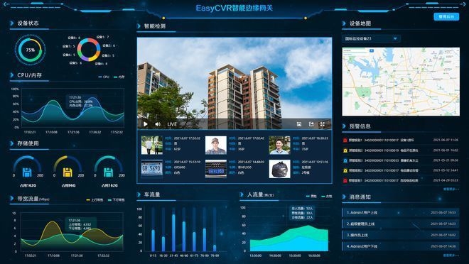 社區智能化升級的實施效果,社區智能化升級成效顯著,居民生活便捷度與滿意度雙提升,社區智能化升級成效顯著,居民生活便捷度與滿意度雙提升 行業新聞 第5張 社區智能化升級的實施效果,社區智能化升級成效顯著,居民生活便捷度與滿意度雙提升,社區智能化升級成效顯著,居民生活便捷度與滿意度雙提升 行業新聞 第5張