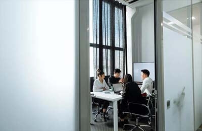 稅務(wù)籌劃如何優(yōu)化企業(yè)產(chǎn)業(yè)結(jié)構(gòu)?企業(yè)稅務(wù)籌劃與產(chǎn)業(yè)結(jié)構(gòu)優(yōu)化策略探析 行業(yè)新聞 第4張 稅務(wù)籌劃如何優(yōu)化企業(yè)產(chǎn)業(yè)結(jié)構(gòu)?企業(yè)稅務(wù)籌劃與產(chǎn)業(yè)結(jié)構(gòu)優(yōu)化策略探析 行業(yè)新聞 第4張