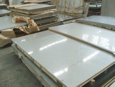 建筑用白鋼板厚度選擇指南，建筑用白鋼板厚度選擇指南 行業新聞 第4張