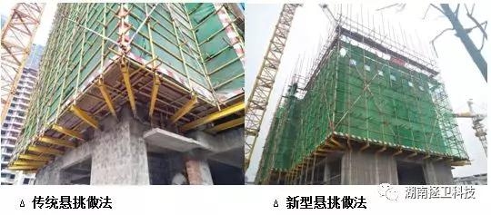 柱外包型鋼加固的施工流程,柱外包型鋼加固施工流程詳解 行業新聞 第5張 柱外包型鋼加固的施工流程,柱外包型鋼加固施工流程詳解 行業新聞 第5張