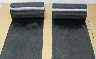 碳纖維布粘結不良處理方法,碳纖維布粘結不良的解決方案與修復方法 行業新聞 第5張 碳纖維布粘結不良處理方法,碳纖維布粘結不良的解決方案與修復方法 行業新聞 第5張