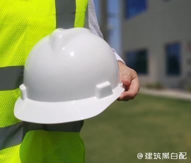 施工現場安全防護裝備選擇，施工現場安全防護裝備選擇指南 行業新聞 第4張