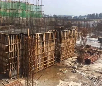 建筑加固材料行業競爭態勢,建筑加固材料行業競爭格局與市場趨勢分析 行業新聞 第2張 建筑加固材料行業競爭態勢,建筑加固材料行業競爭格局與市場趨勢分析 行業新聞 第2張