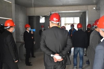 建筑加固材料行業競爭態勢,建筑加固材料行業競爭格局與市場趨勢分析 行業新聞 第4張 建筑加固材料行業競爭態勢,建筑加固材料行業競爭格局與市場趨勢分析 行業新聞 第4張