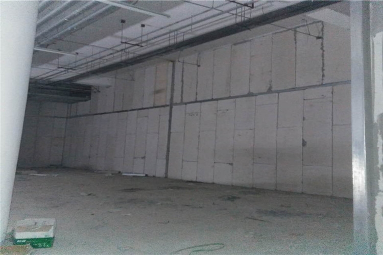 建筑加固材料行業競爭態勢,建筑加固材料行業競爭格局與市場趨勢分析 行業新聞 第5張 建筑加固材料行業競爭態勢,建筑加固材料行業競爭格局與市場趨勢分析 行業新聞 第5張