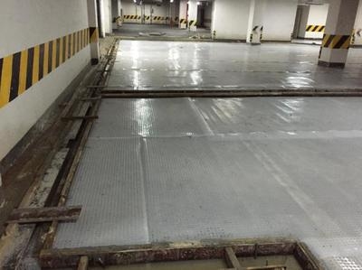 建筑加固材料行業競爭態勢,建筑加固材料行業競爭格局與市場趨勢分析 行業新聞 第6張 建筑加固材料行業競爭態勢,建筑加固材料行業競爭格局與市場趨勢分析 行業新聞 第6張