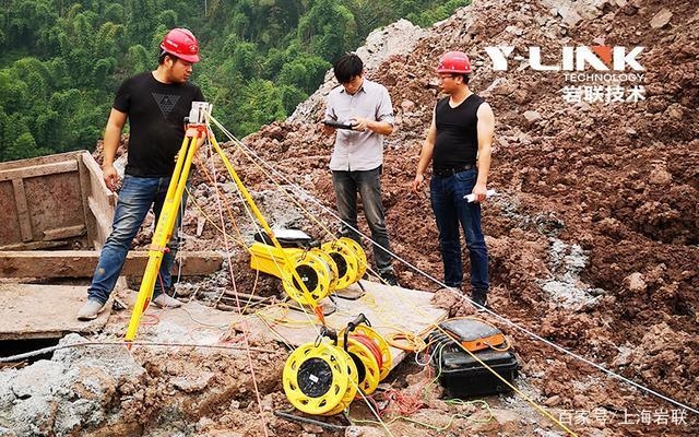 粘鋼板加固梁的超聲波檢測原理，粘鋼板加固梁的超聲波檢測原理與應用分析，粘鋼板加固梁的超聲波檢測原理與應用分析 行業新聞 第3張