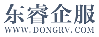 設計院資質升級流程,設計院資質升級全流程指南 行業新聞 第3張 設計院資質升級流程,設計院資質升級全流程指南 行業新聞 第3張