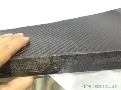 碳纖維板價格與性能的關系,碳纖維板價格與性能的關聯分析 行業新聞 第4張 碳纖維板價格與性能的關系,碳纖維板價格與性能的關聯分析 行業新聞 第4張