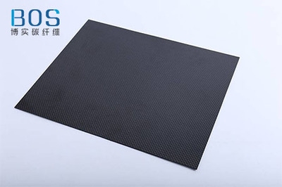 碳纖維板價格與性能的關系,碳纖維板價格與性能的關聯分析 行業新聞 第3張 碳纖維板價格與性能的關系,碳纖維板價格與性能的關聯分析 行業新聞 第3張
