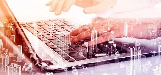 加固工程材料損耗率行業標準,加固工程材料損耗率行業標準,規范、計算與影響因素全解析 行業新聞 第4張 加固工程材料損耗率行業標準,加固工程材料損耗率行業標準,規范、計算與影響因素全解析 行業新聞 第4張