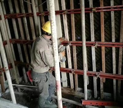 加固工程材料損耗率行業標準,加固工程材料損耗率行業標準,規范、計算與影響因素全解析 行業新聞 第3張 加固工程材料損耗率行業標準,加固工程材料損耗率行業標準,規范、計算與影響因素全解析 行業新聞 第3張
