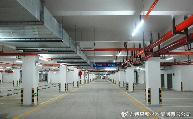 防火板材包裹施工步驟,防火板材包裹施工流程及關(guān)鍵步驟詳解 行業(yè)新聞 第3張 防火板材包裹施工步驟,防火板材包裹施工流程及關(guān)鍵步驟詳解 行業(yè)新聞 第3張