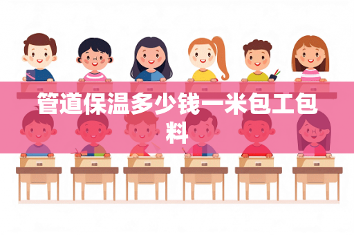 管道包覆技術(shù)的成本效益分析 行業(yè)新聞 第2張 管道包覆技術(shù)的成本效益分析 行業(yè)新聞 第2張