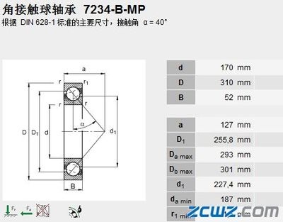 國際鋼材厚度標準對比分析，國際鋼材厚度標準對比 行業新聞 第4張