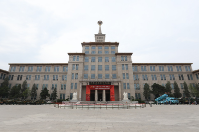 國家博物館加固對游客的影響,博加固,游客參觀之變 行業新聞 第4張 國家博物館加固對游客的影響,博加固,游客參觀之變 行業新聞 第4張