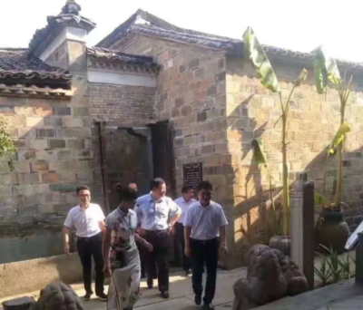 國家博物館加固對游客的影響,博加固,游客參觀之變 行業新聞 第6張 國家博物館加固對游客的影響,博加固,游客參觀之變 行業新聞 第6張