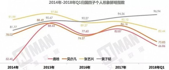 加固公司市場口碑調查,加固公司市場口碑調查,探尋行業聲譽 行業新聞 第3張 加固公司市場口碑調查,加固公司市場口碑調查,探尋行業聲譽 行業新聞 第3張